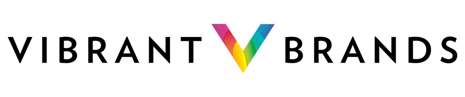 Vibrant Brands Logo