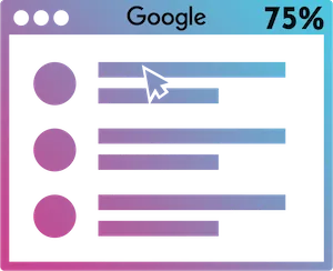 digital-marketing.png