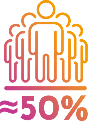 fifty-five.png