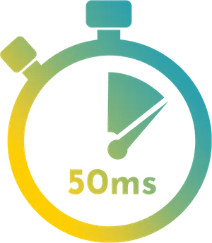 Stopwatch