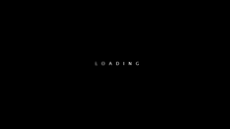 loading