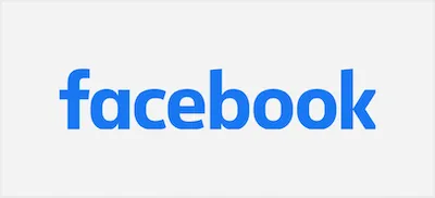 facebook.png