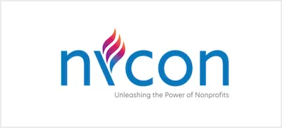NYCON
