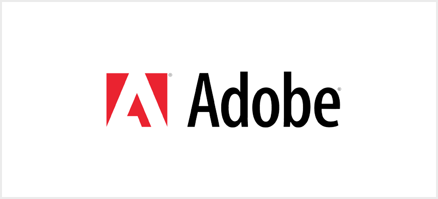 Adobe