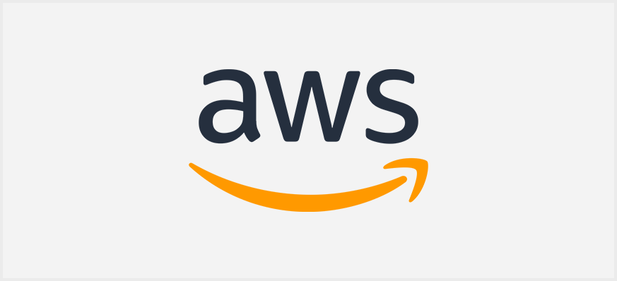 Amazon Web Services (AWS)