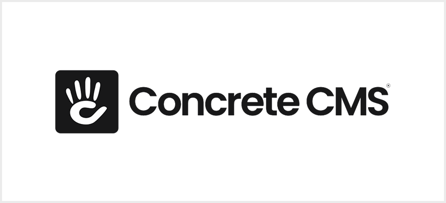 Concrete5