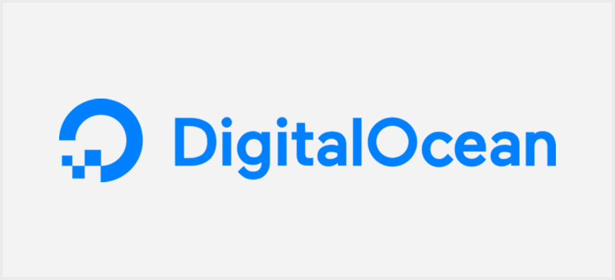 DigitalOcean