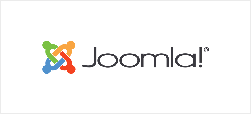 Joomla