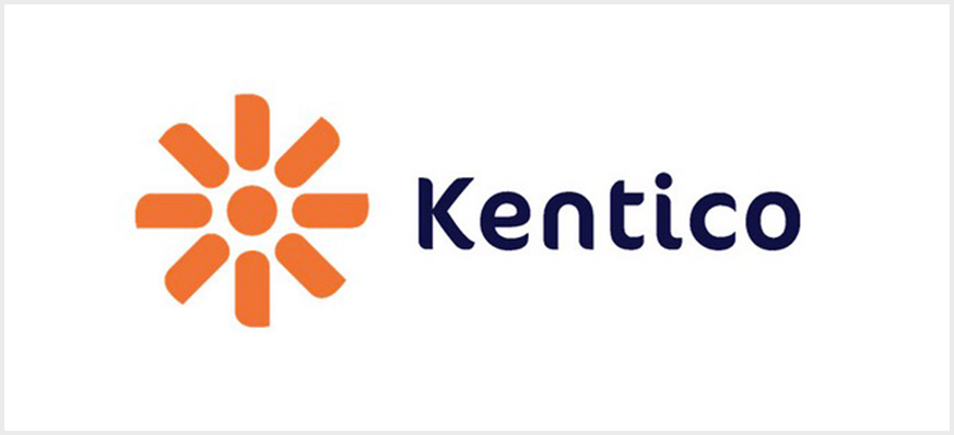 Kentico