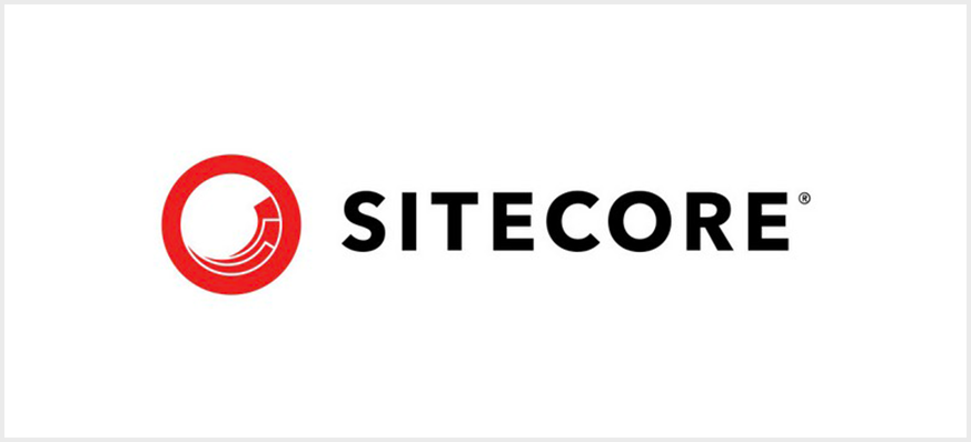 Sitecore