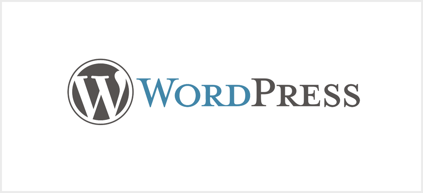 Wordpress