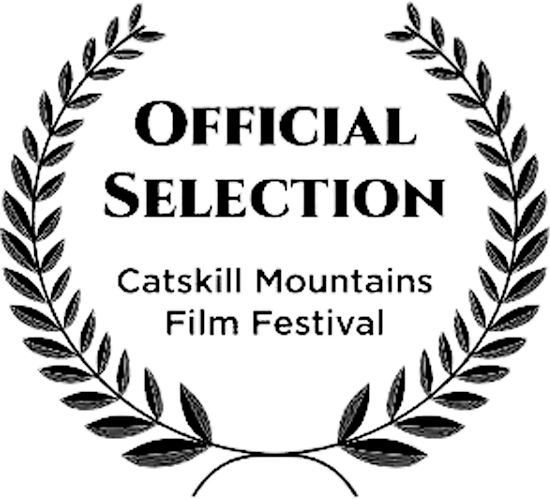 Catskill Mountains Film Festival