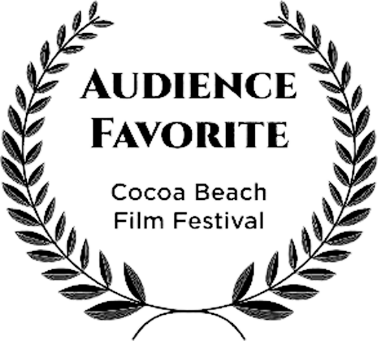 Cocoa Beach Film Festival