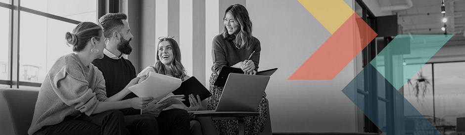 Credit Union Marketing Agency for Florida Credit Unions Header Image