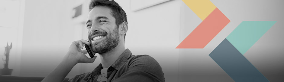 Credit Union Marketing Agency for Indiana Credit Unions Header Image