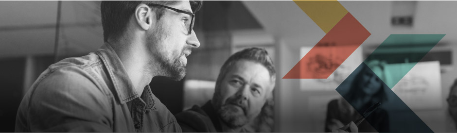 Credit Union Marketing Agency for New York Credit Unions Header Image