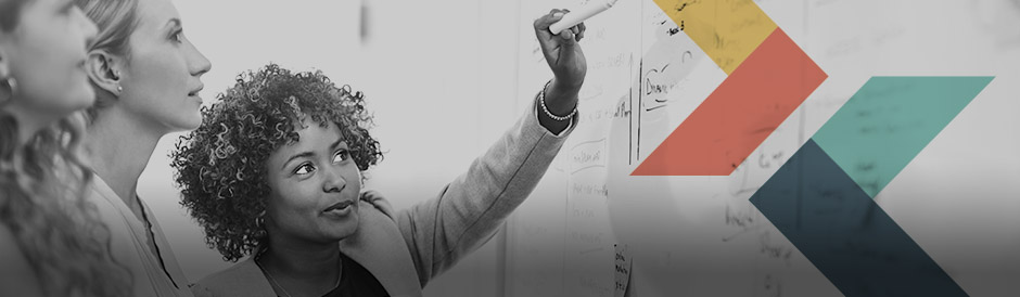 Credit Union Marketing Agency for Ohio Credit Unions Header Image