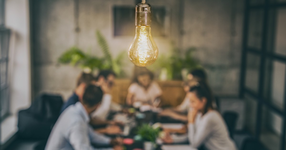 Article header for How to Diversify Your Marketing to Reach New Members