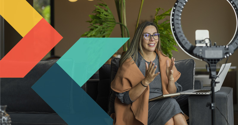 Article header for Is TikTok Right for Your Credit Union?