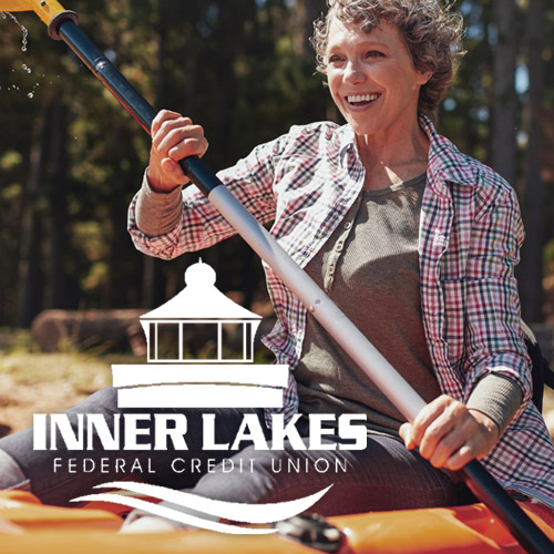 Inner Lakes FCU