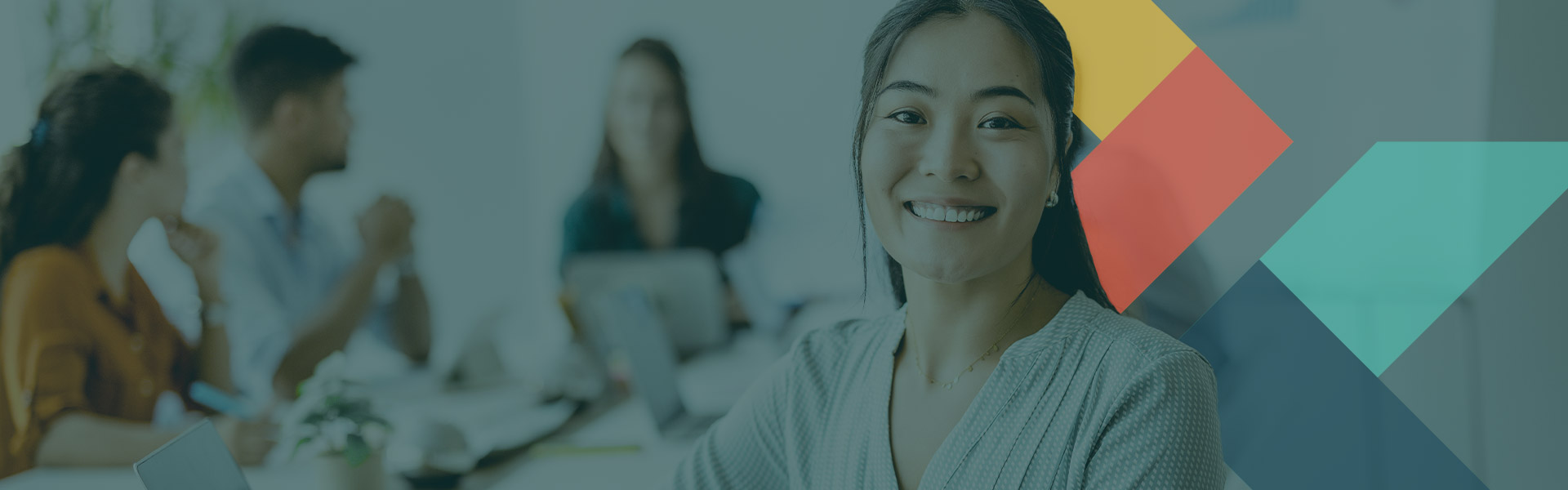 Credit Union Marketing Across the U.S. Header Image