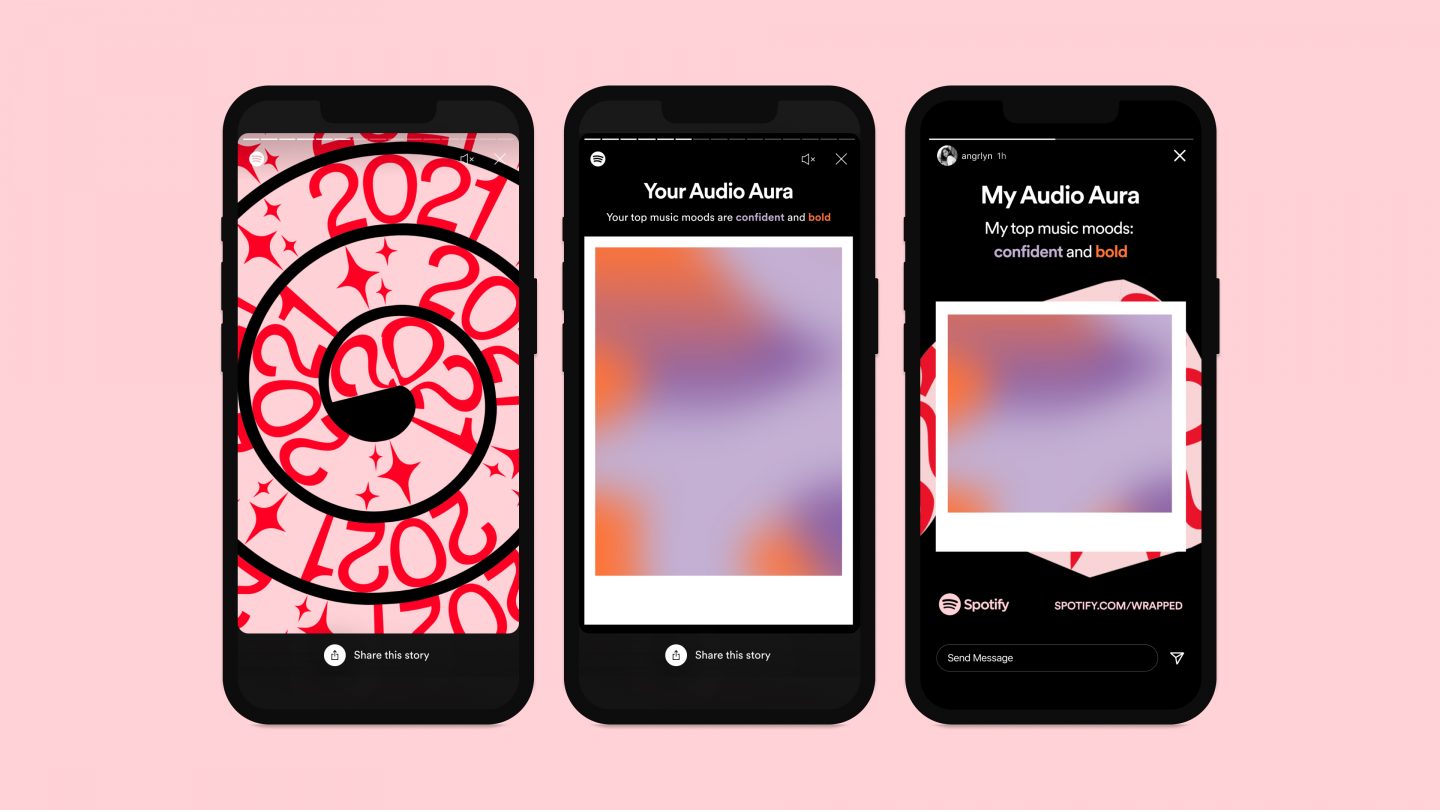 Article header for What Did Spotify Wrapped Teach Us About Marketing?