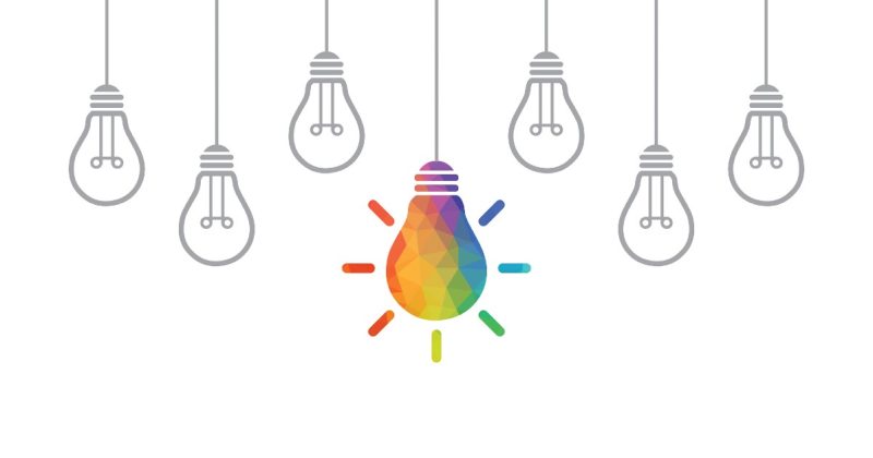 Blog Header Image