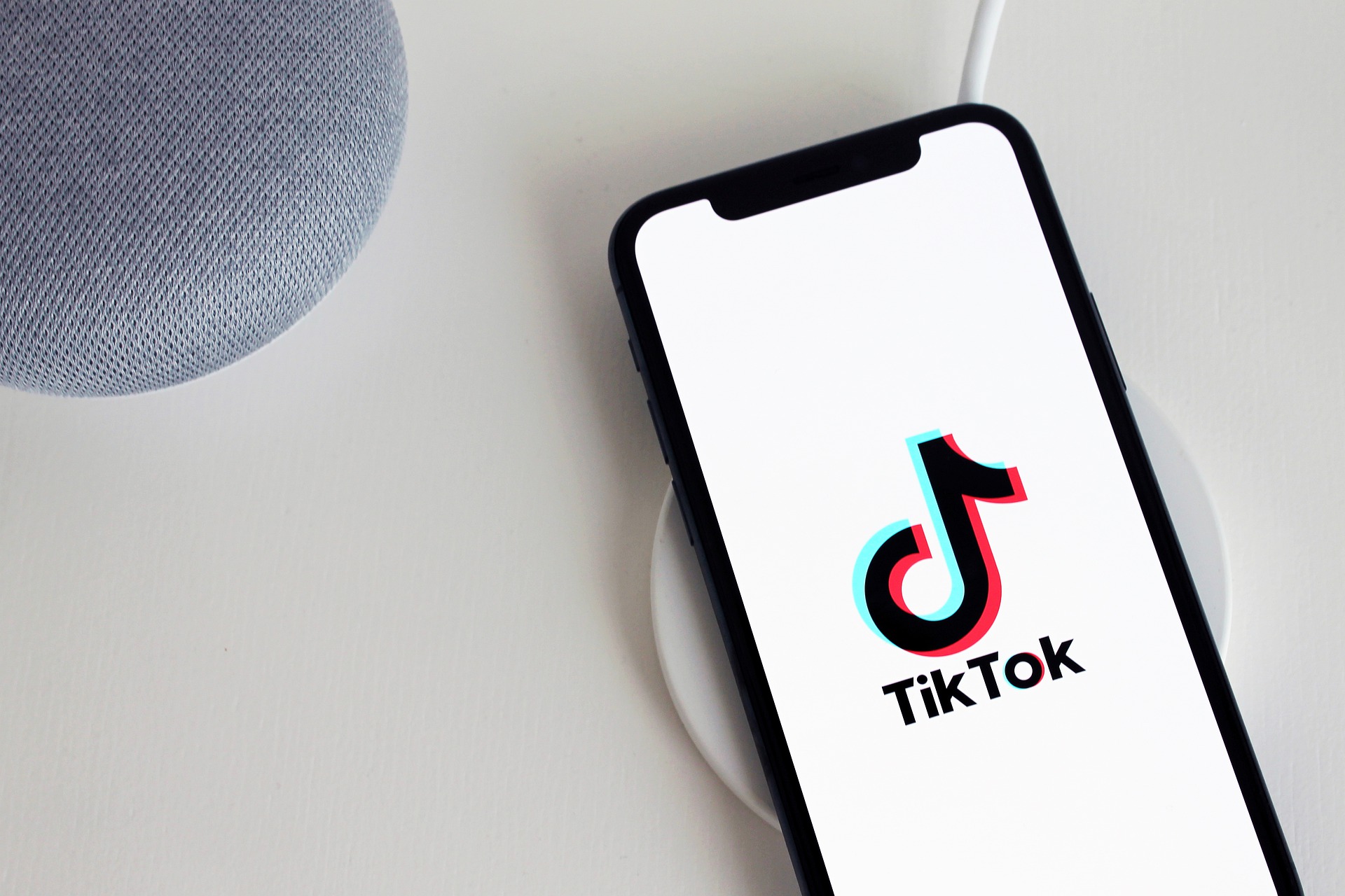 Article header for Make Your Brand Stand Out With Original TikTok Content