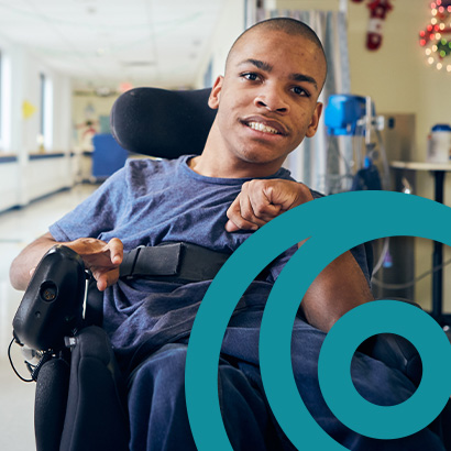 Center for Disability Services