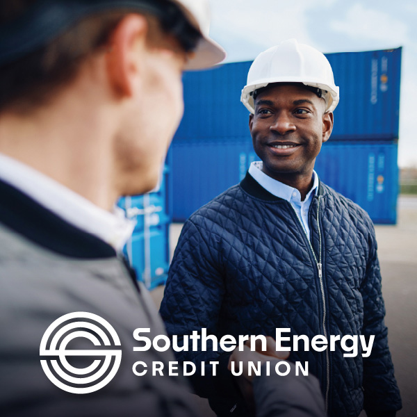 Southern Energy
