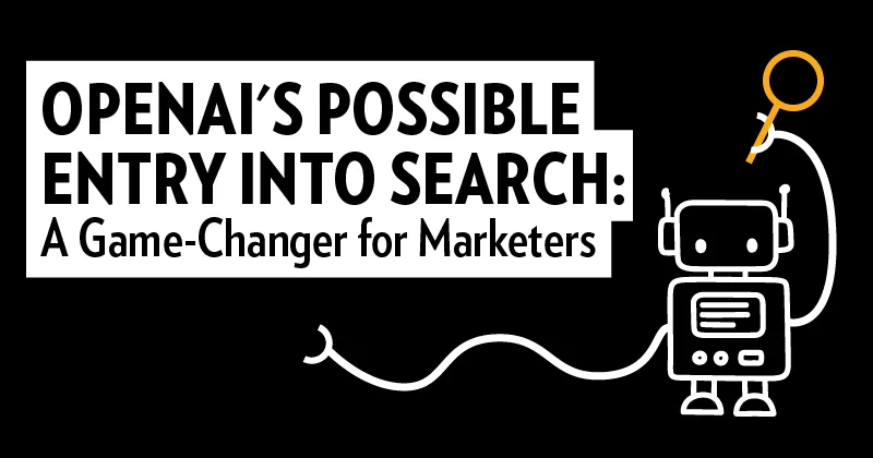 Blog Header Image