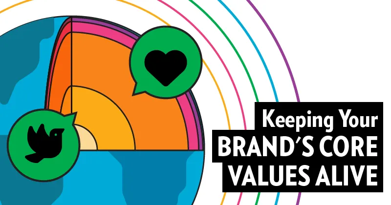 Blog Header Image