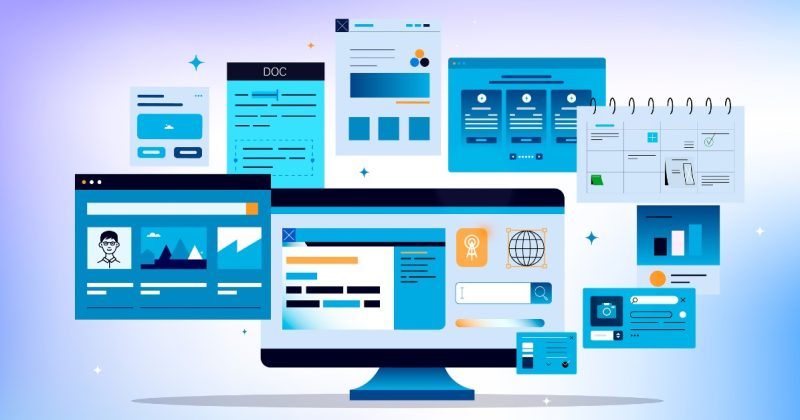 Blog Header Image