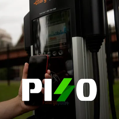 PISO
