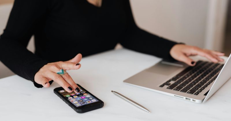 Blog Header Image