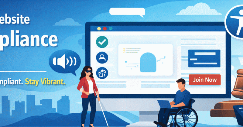 Blog Header Image