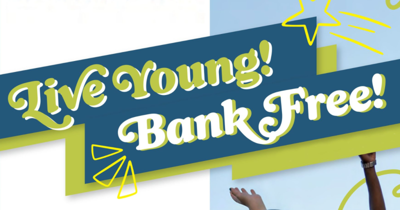 Blog Header Image