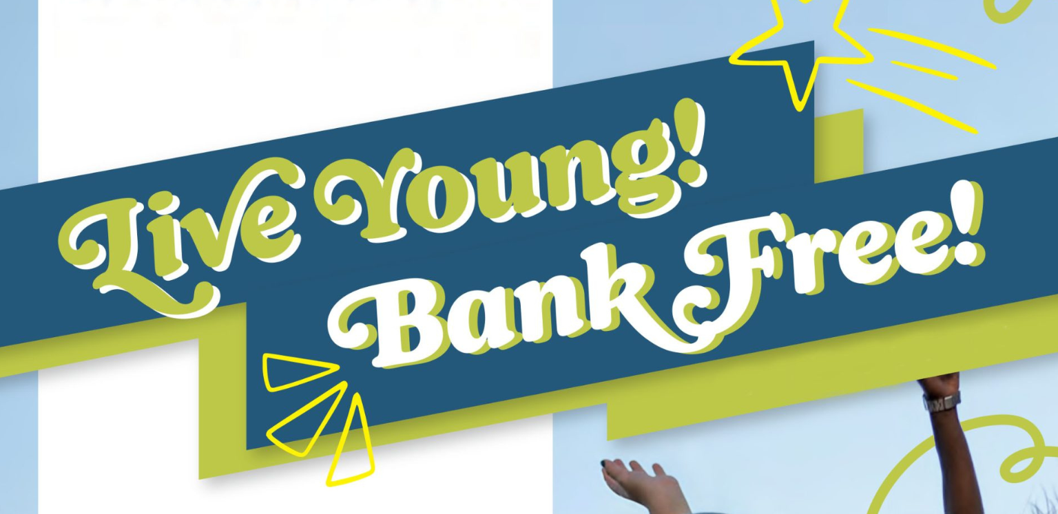 Article header for Grow Membership in 2026: How Credit Unions Can Win Gen Z & Younger Millennials