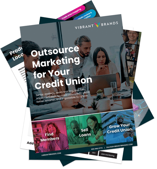 Click to view our Vibrant Brands guide include work samples, client results, and more about us!