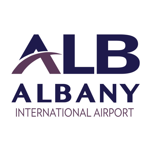 ALB Logo