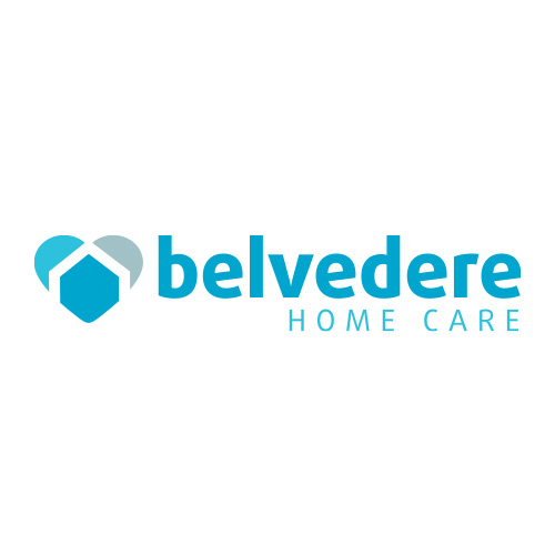 Belvedere Logo