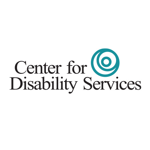CFDS Logo