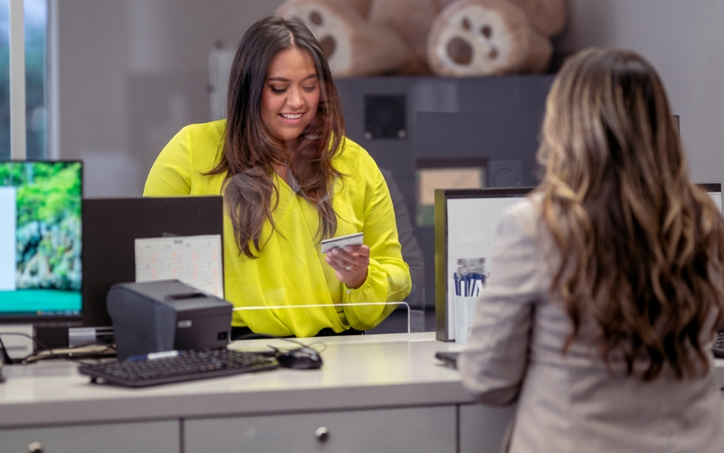 Article header for How to Retain Members During a Credit Union Merger