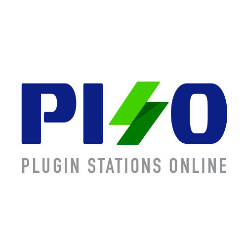 PISO Logo