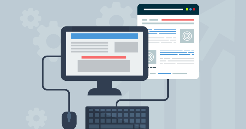 Blog Header Image