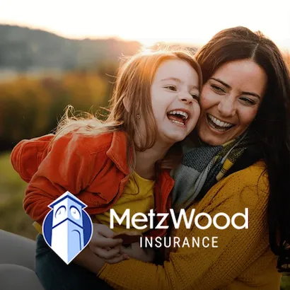 Metzwood Insurance