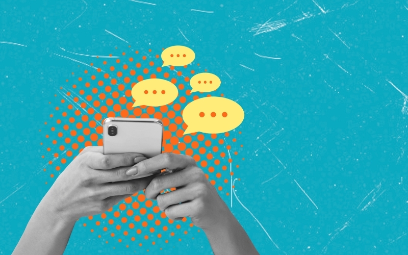 Article header for Credit Union Social Media Strategy: A Complete Guide for 2026