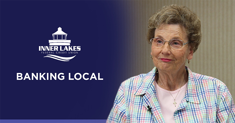 Inner Lakes Ad Card 2