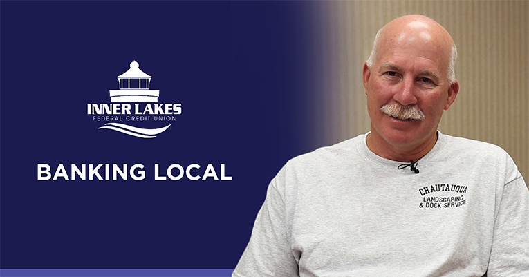 Inner Lakes Ad Card 1