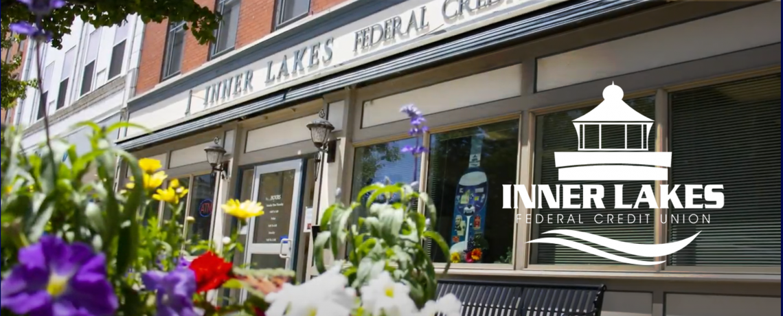 Inner Lakes FCU